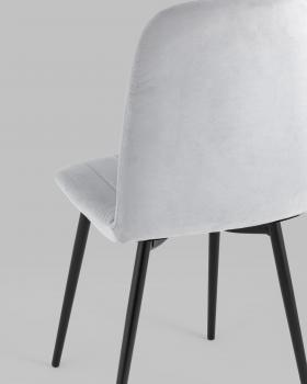 Стул STOOL GROUP Easy