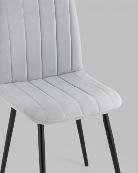 Стул STOOL GROUP Easy