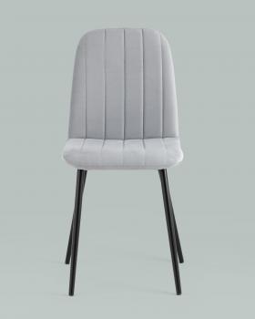 Стул STOOL GROUP Easy