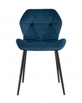 Стул STOOL GROUP Эдвин