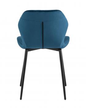 Стул STOOL GROUP Эдвин