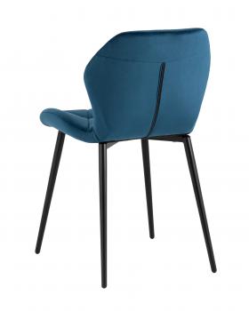 Стул STOOL GROUP Эдвин