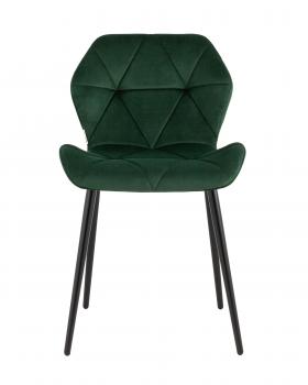 Стул STOOL GROUP Эдвин