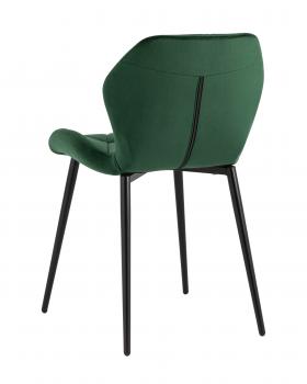 Стул STOOL GROUP Эдвин