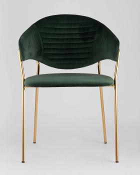 Стул STOOL GROUP Эвита