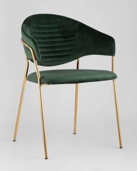 Стул STOOL GROUP Эвита