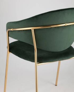 Стул STOOL GROUP Эвита