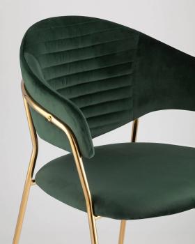 Стул STOOL GROUP Эвита