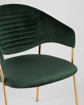 Стул STOOL GROUP Эвита