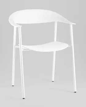 Стул STOOL GROUP Eila