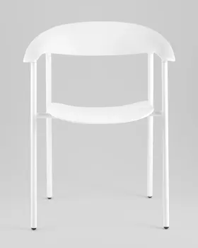Стул STOOL GROUP Eila