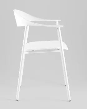Стул STOOL GROUP Eila