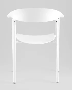 Стул STOOL GROUP Eila