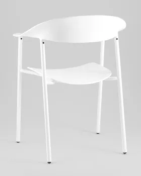 Стул STOOL GROUP Eila