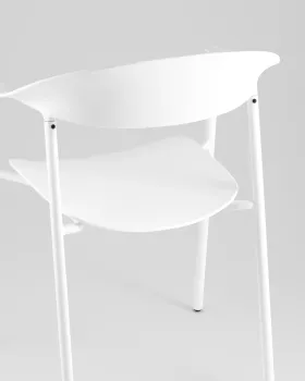 Стул STOOL GROUP Eila