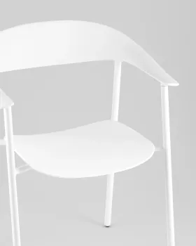 Стул STOOL GROUP Eila