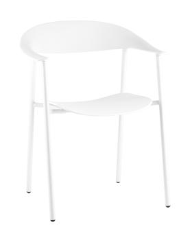 Стул STOOL GROUP Eila