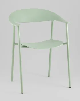 Стул STOOL GROUP Eila