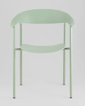 Стул STOOL GROUP Eila
