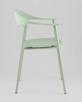 Стул STOOL GROUP Eila