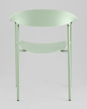 Стул STOOL GROUP Eila