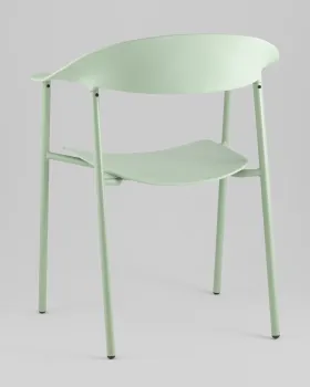 Стул STOOL GROUP Eila