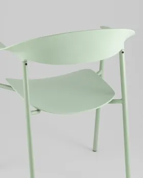 Стул STOOL GROUP Eila