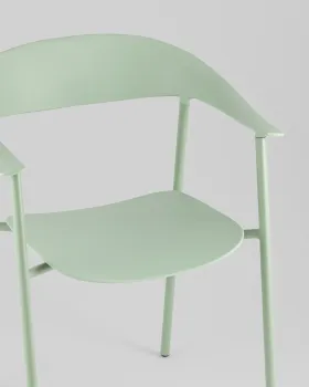 Стул STOOL GROUP Eila