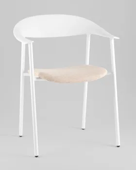 Стул с подушкой STOOL GROUP Eila