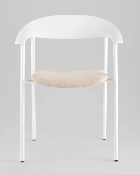 Стул с подушкой STOOL GROUP Eila