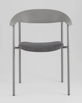 Стул с подушкой STOOL GROUP Eila