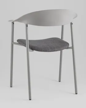 Стул с подушкой STOOL GROUP Eila