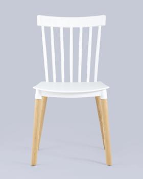 Стул STOOL GROUP Field