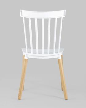 Стул STOOL GROUP Field