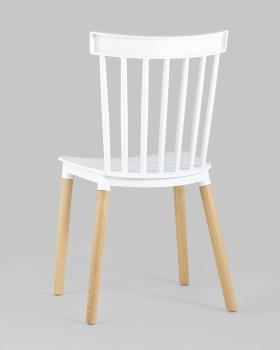 Стул STOOL GROUP Field