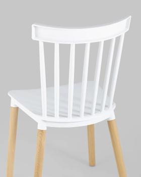 Стул STOOL GROUP Field