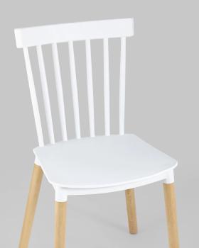 Стул STOOL GROUP Field