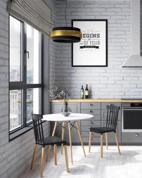 Стул STOOL GROUP Field