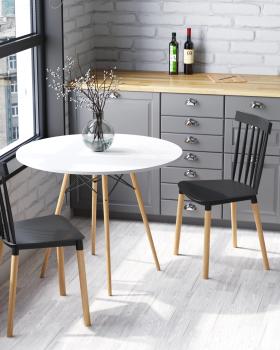 Стул STOOL GROUP Field