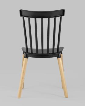 Стул STOOL GROUP Field