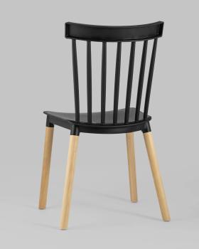Стул STOOL GROUP Field