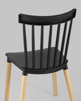 Стул STOOL GROUP Field