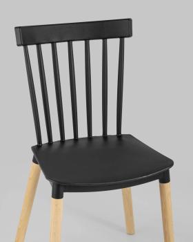 Стул STOOL GROUP Field