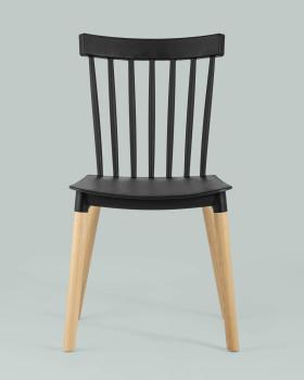 Стул STOOL GROUP Field