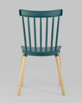 Стул STOOL GROUP Field