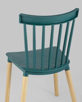 Стул STOOL GROUP Field