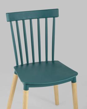 Стул STOOL GROUP Field