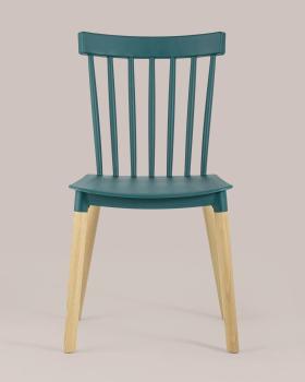 Стул STOOL GROUP Field