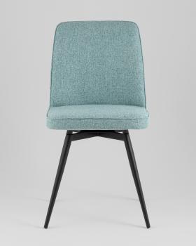 Стул вращающийся STOOL GROUP Flatt