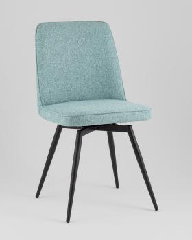 Стул вращающийся STOOL GROUP Flatt 2 шт